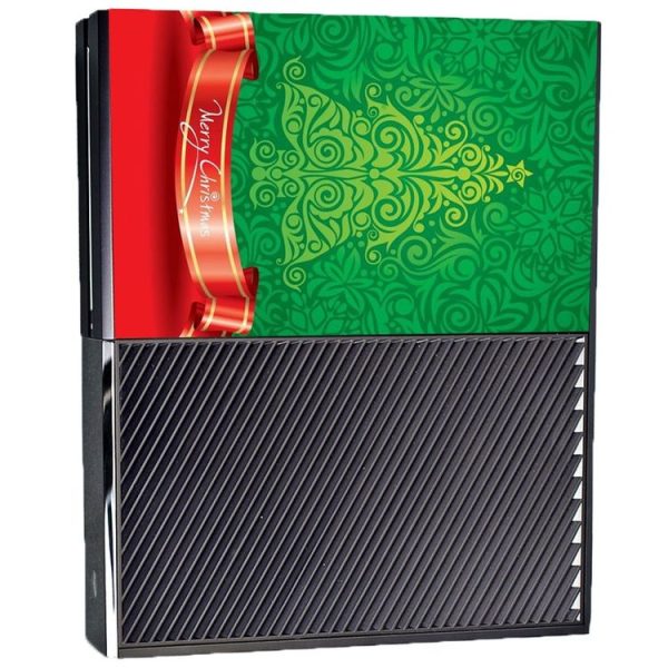 S Xbox 0004y 3.jpg