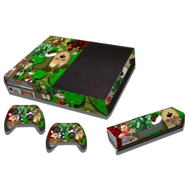 S Xbox 0005x 1.jpg