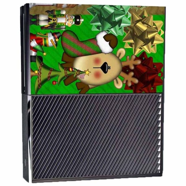 S Xbox 0005x 3.jpg