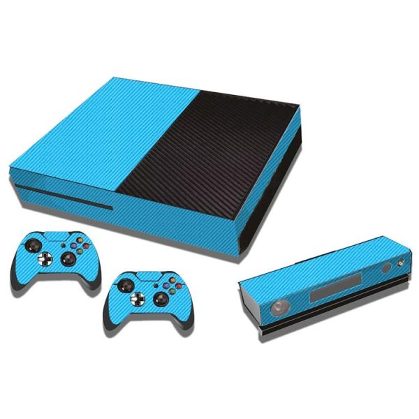 S Xbox 0007l 2.jpg