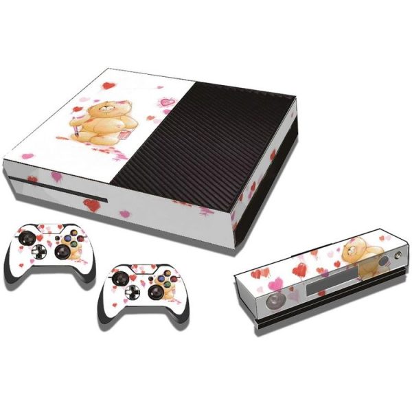 S Xbox 0008k 1.jpg