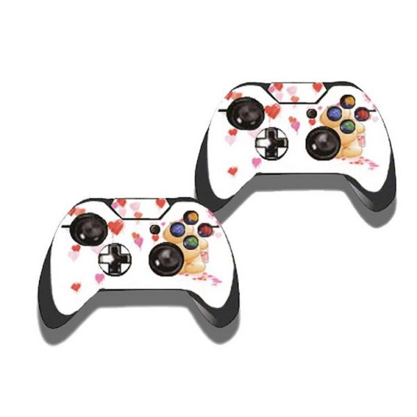 S Xbox 0008k 3.jpg