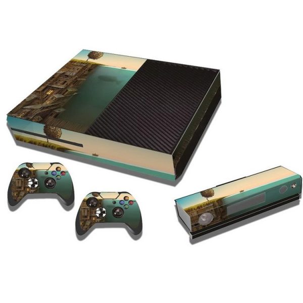 S Xbox 0010p 1.jpg