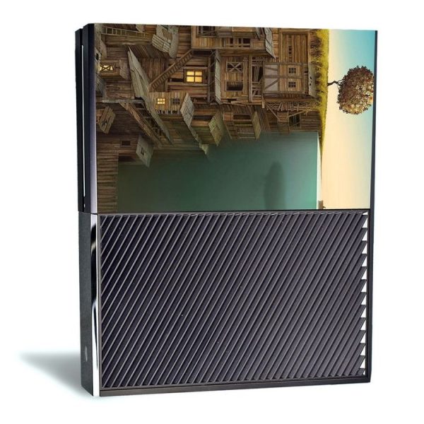 S Xbox 0010p 2.jpg