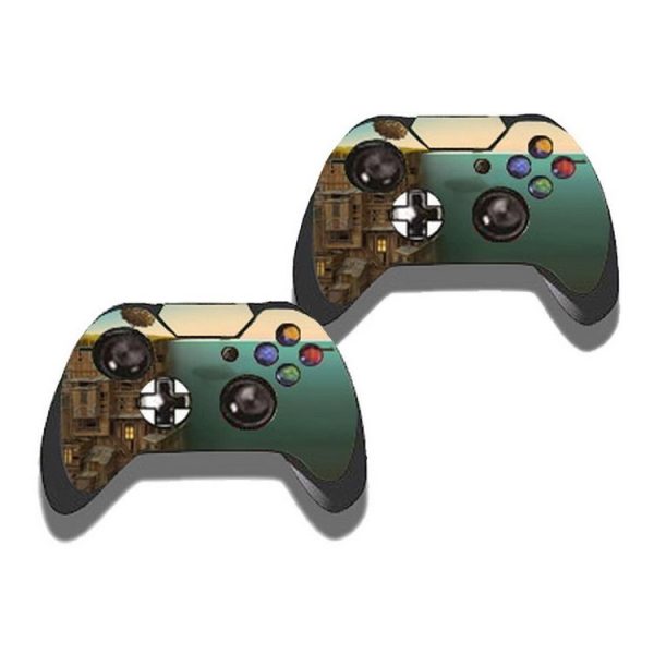 S Xbox 0010p 3.jpg