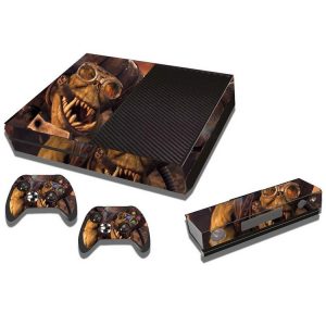S Xbox 0011a 1.jpg