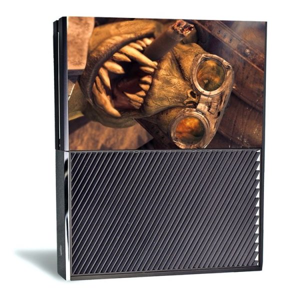 S Xbox 0011a 2.jpg