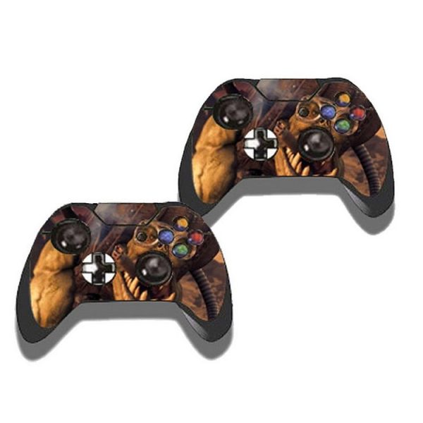 S Xbox 0011a 3.jpg