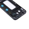 Sas2316b 4.jpg