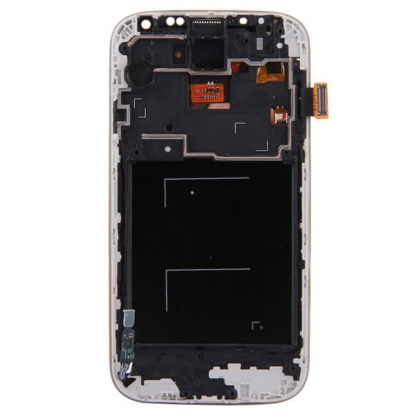 Sas2590wl 3.jpg