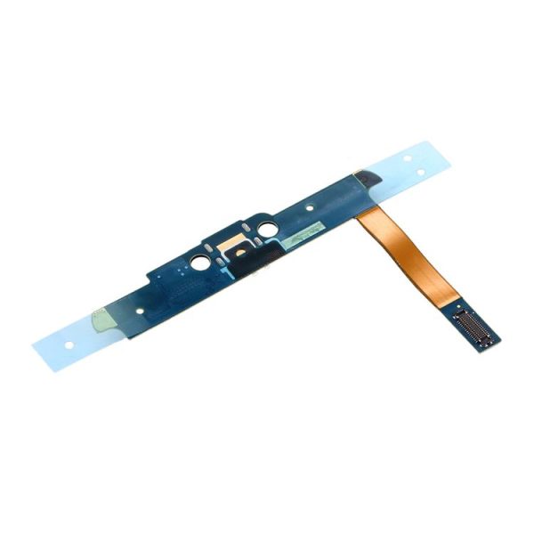 Sas3594 4.jpg