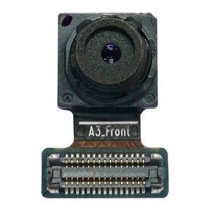 Sas3711 1.jpg