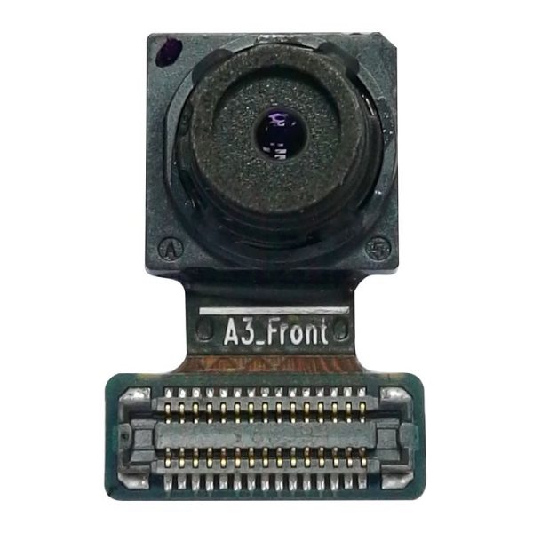 Sas3711 1.jpg