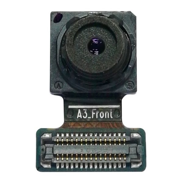 Sas3711 2.jpg