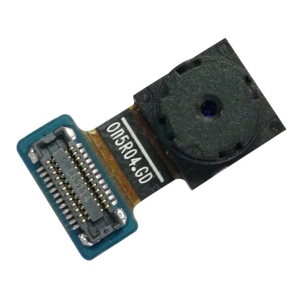 Sas3720 3.jpg