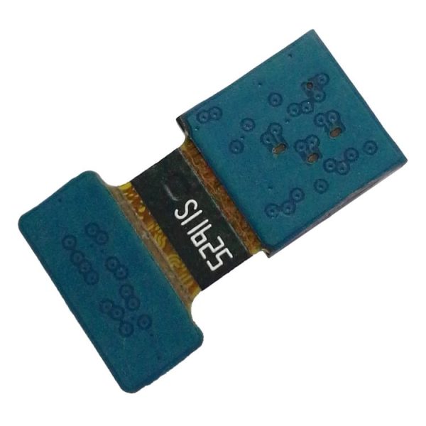 Sas3720 4.jpg
