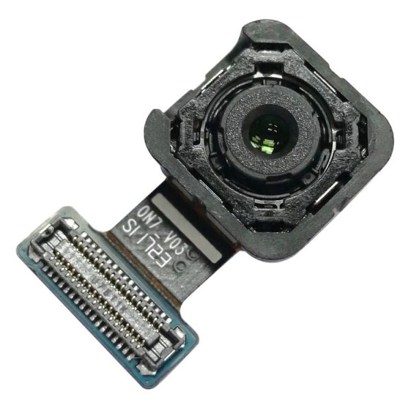 Sas3721 3.jpg