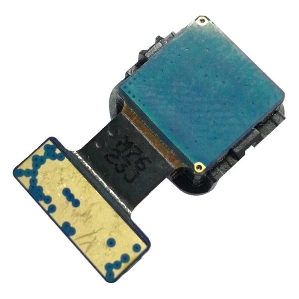 Sas3721 4.jpg