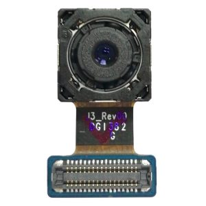 Sas3725 1.jpg