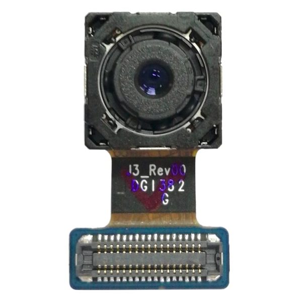 Sas3725 1.jpg