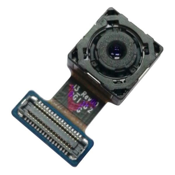 Sas3725 3.jpg