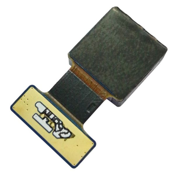 Sas3725 4.jpg
