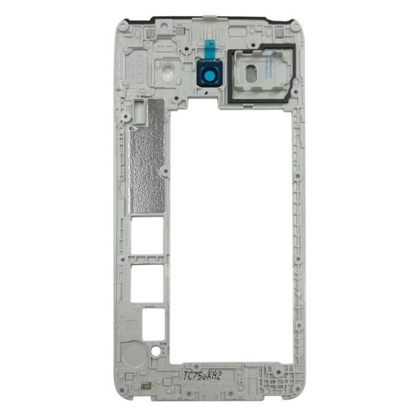 Sas3730b 3.jpg