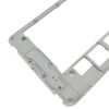 Sas3730b 4.jpg