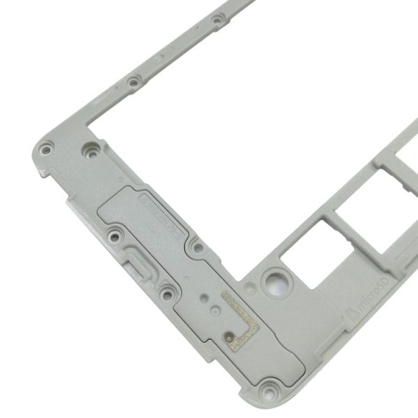 Sas3730b 4.jpg