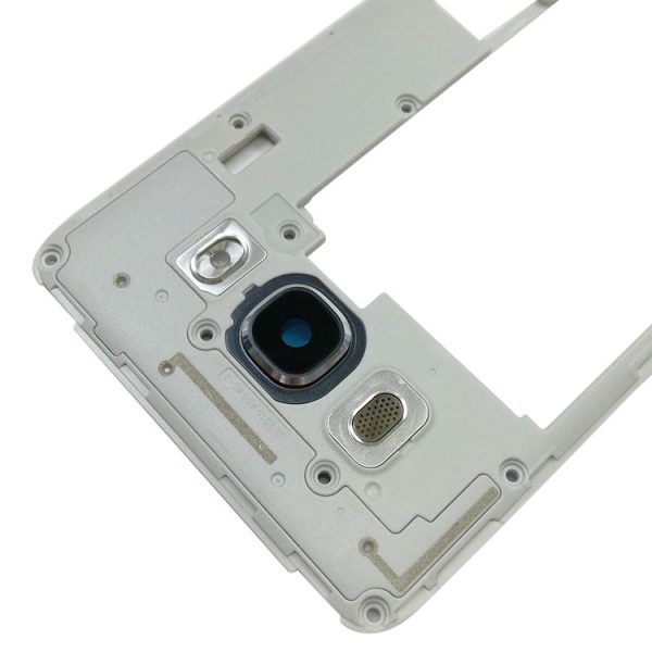 Sas3730b 5.jpg