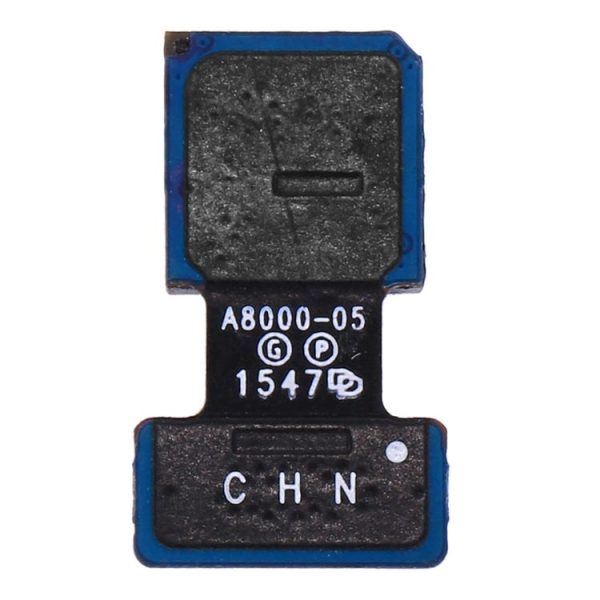 Sas7843 4.jpg