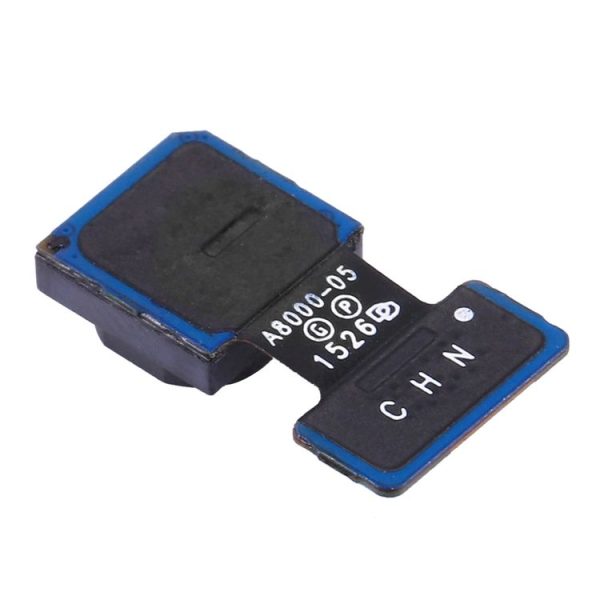 Sas7844 5.jpg