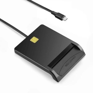 Sas8820 1.jpg