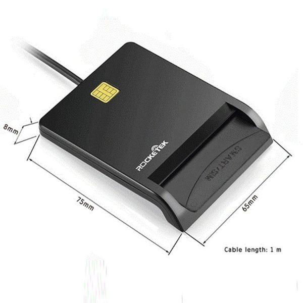 Sas8820 2.jpg