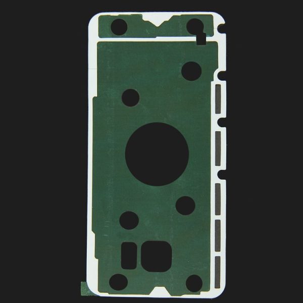 Scs1005 2.jpg