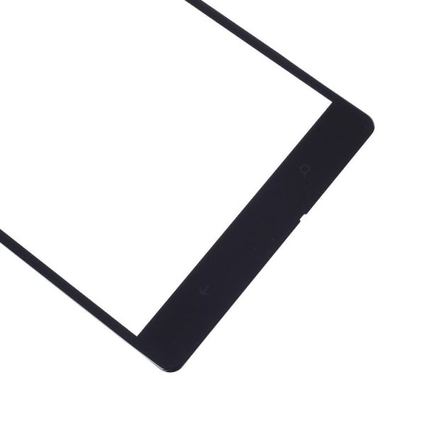 Sp0158bl 5.jpg