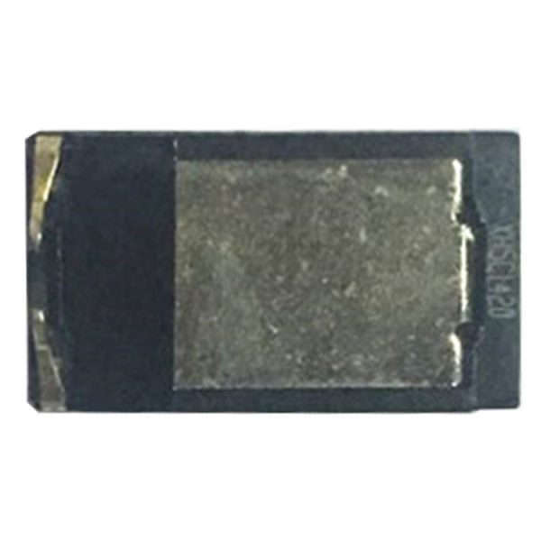 Sp0500 2.jpg