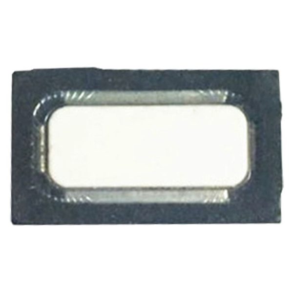 Sp0500 3.jpg
