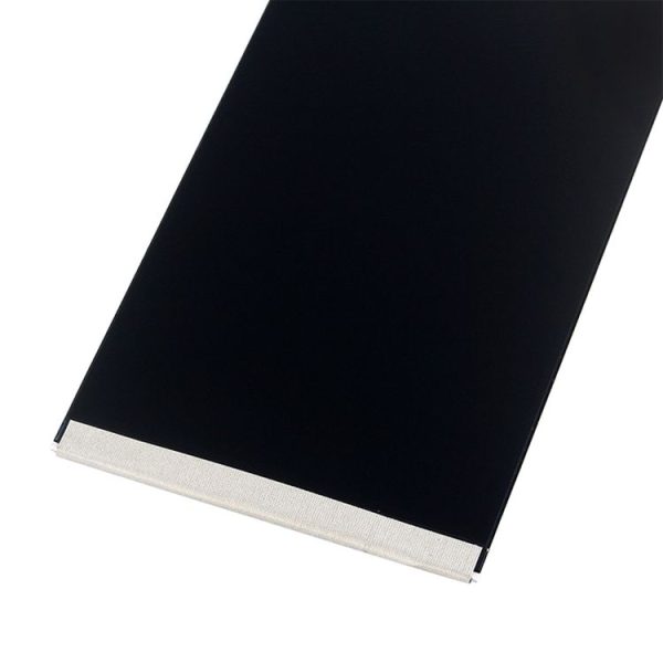 Sp0679b 3.jpg