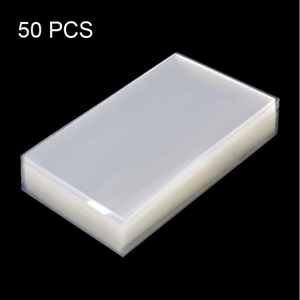 Sp0795 1.jpg