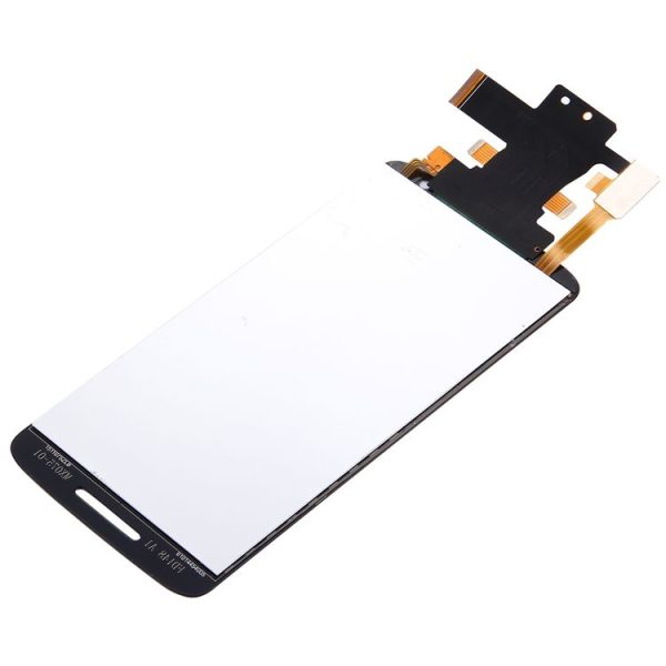 Sp1000b 4.jpg