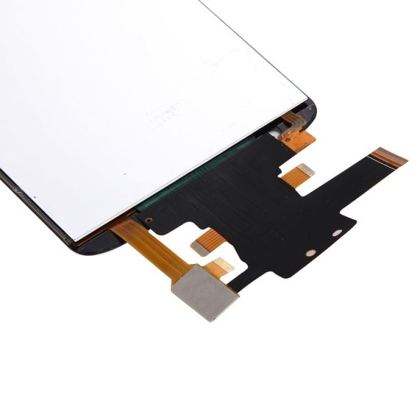 Sp1000b 5.jpg