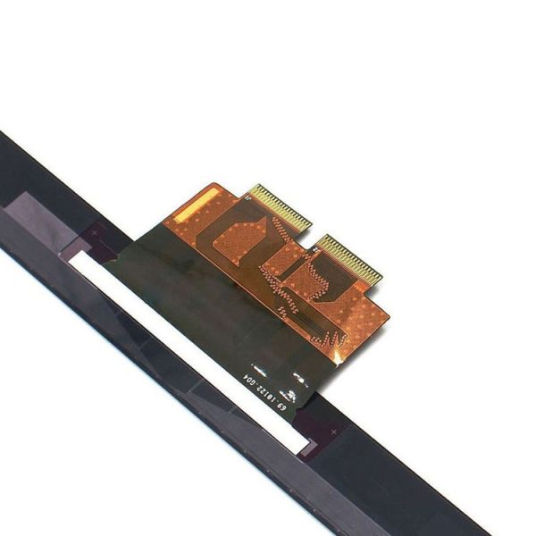 Sp1013bl 5.jpg