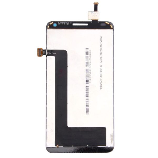 Sp1020bl 3.jpg