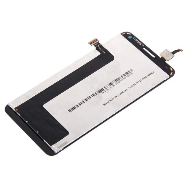 Sp1020bl 4.jpg