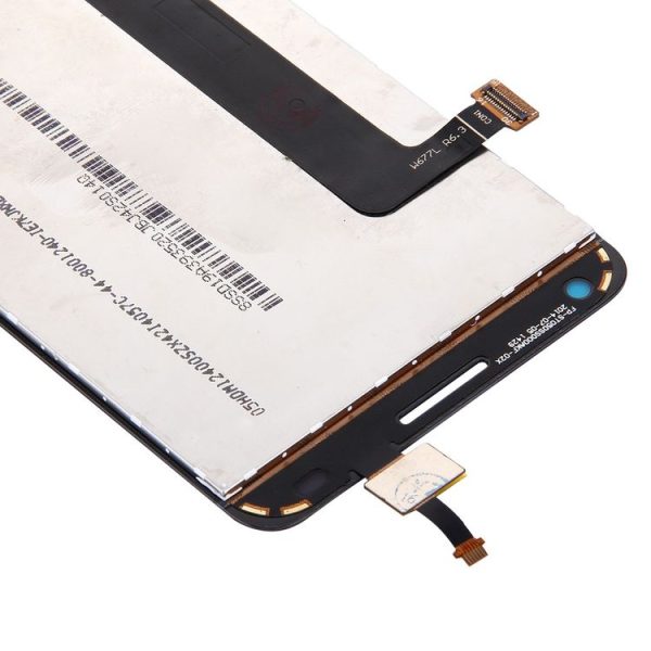 Sp1020bl 5.jpg
