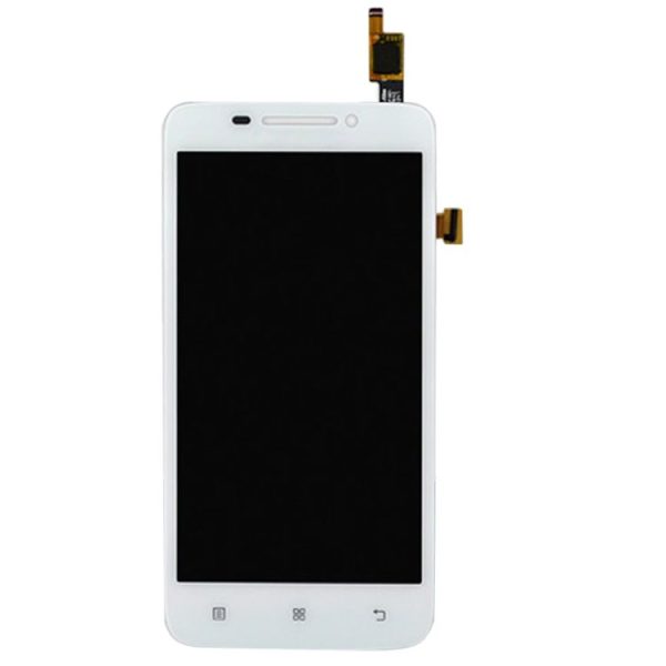 Sp1021wl 2.jpg