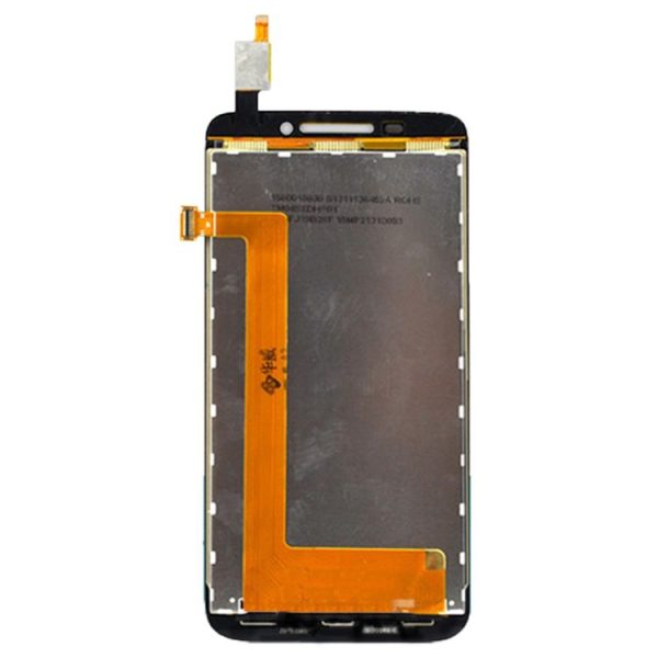 Sp1021wl 3.jpg