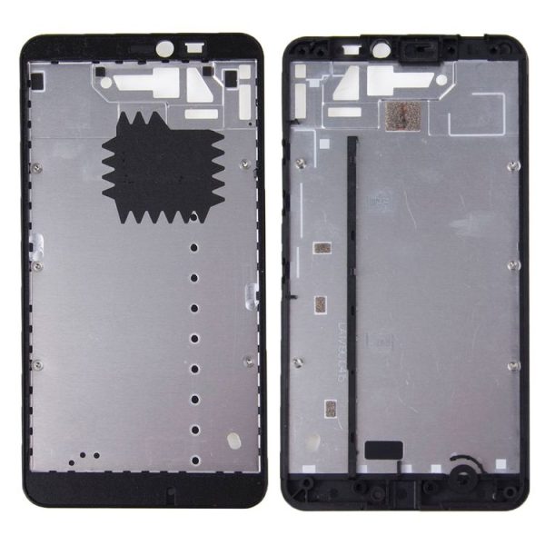 Sp1030 1.jpg