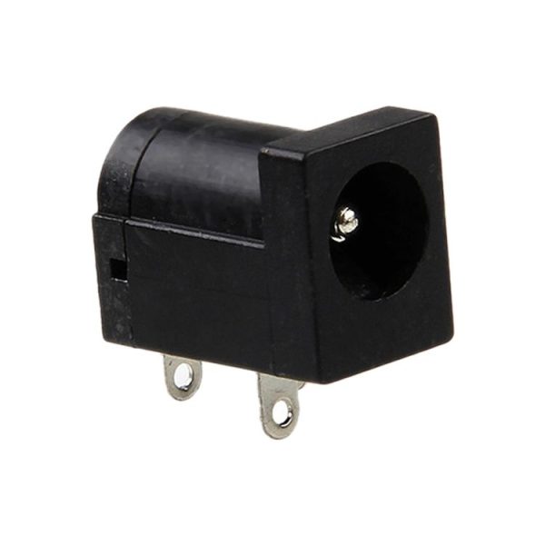Sp1035 4.jpg